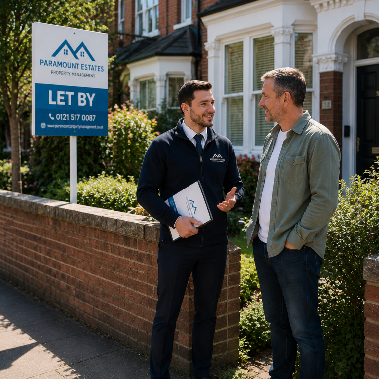 estate agents Birmingham west midlands paramount estates. residential lettings and sales. commercial and industrial lettings estate agents Birmingham west midlands paramount estates. residential lettings and sales. commercial and industrial lettings