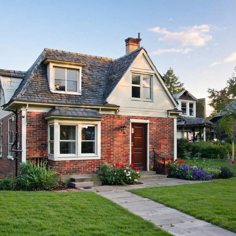 estate agents Birmingham west midlands paramount estates. residential lettings and sales. commercial and industrial lettings estate agents Birmingham west midlands paramount estates. residential lettings and sales. commercial and industrial lettings