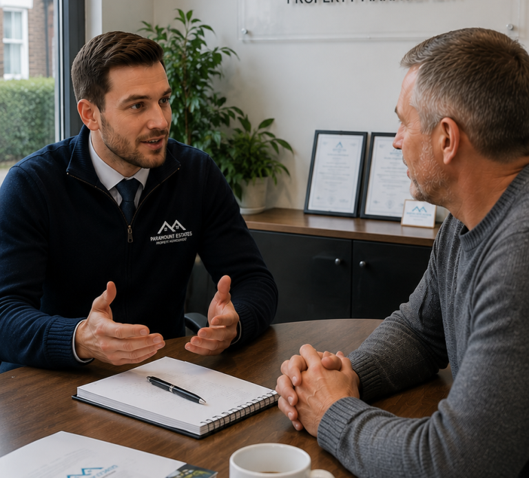 estate agents Birmingham west midlands paramount estates. residential lettings and sales. commercial and industrial lettings estate agents Birmingham west midlands paramount estates. residential lettings and sales. commercial and industrial lettings