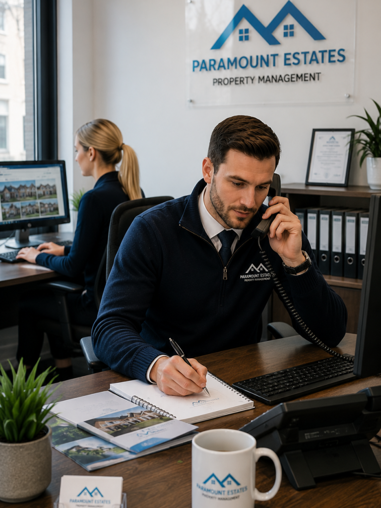 estate agents Birmingham west midlands paramount estates. residential lettings and sales estate agents Birmingham west midlands paramount estates. residential lettings and sales