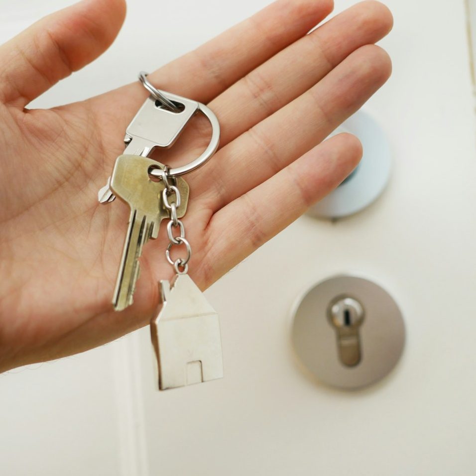 Estate agency, sales , lettings, Birmingham Property management. Tenants Properties to rent. Real estate West Midlands 